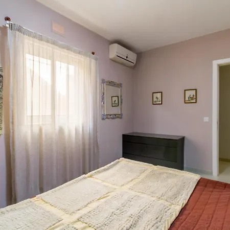 Sunny & Pool Quiet Gozo - Happy Appartement