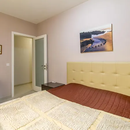 Sunny & Pool Quiet Gozo - Happy Appartement Qala